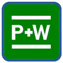 PW